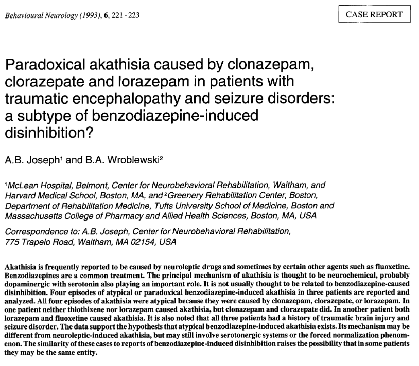 Screenshot 20260423 191202