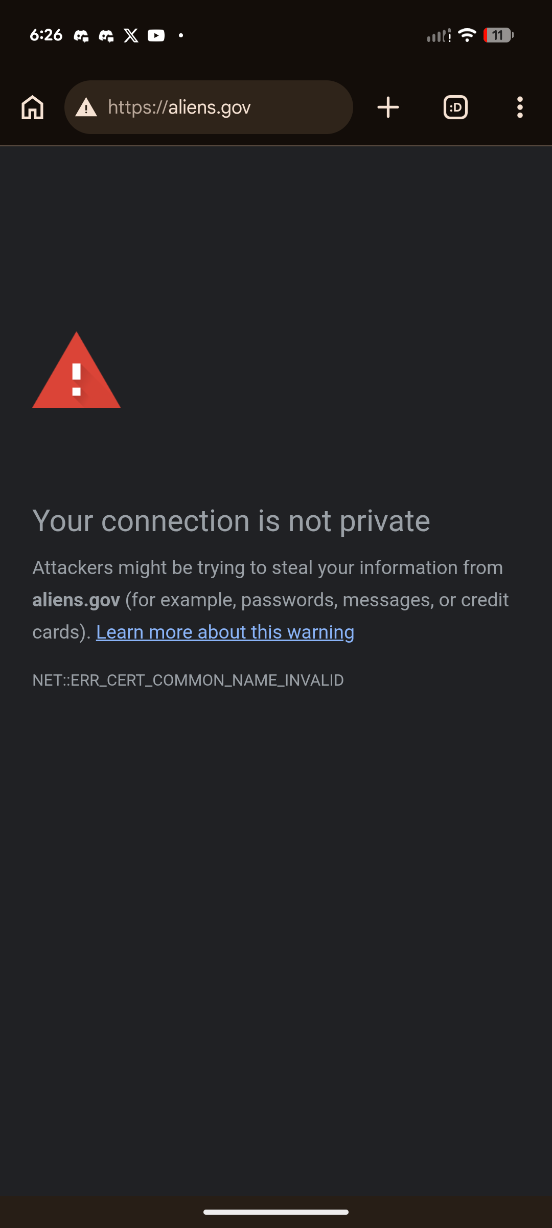 Screenshot 20260426 182626