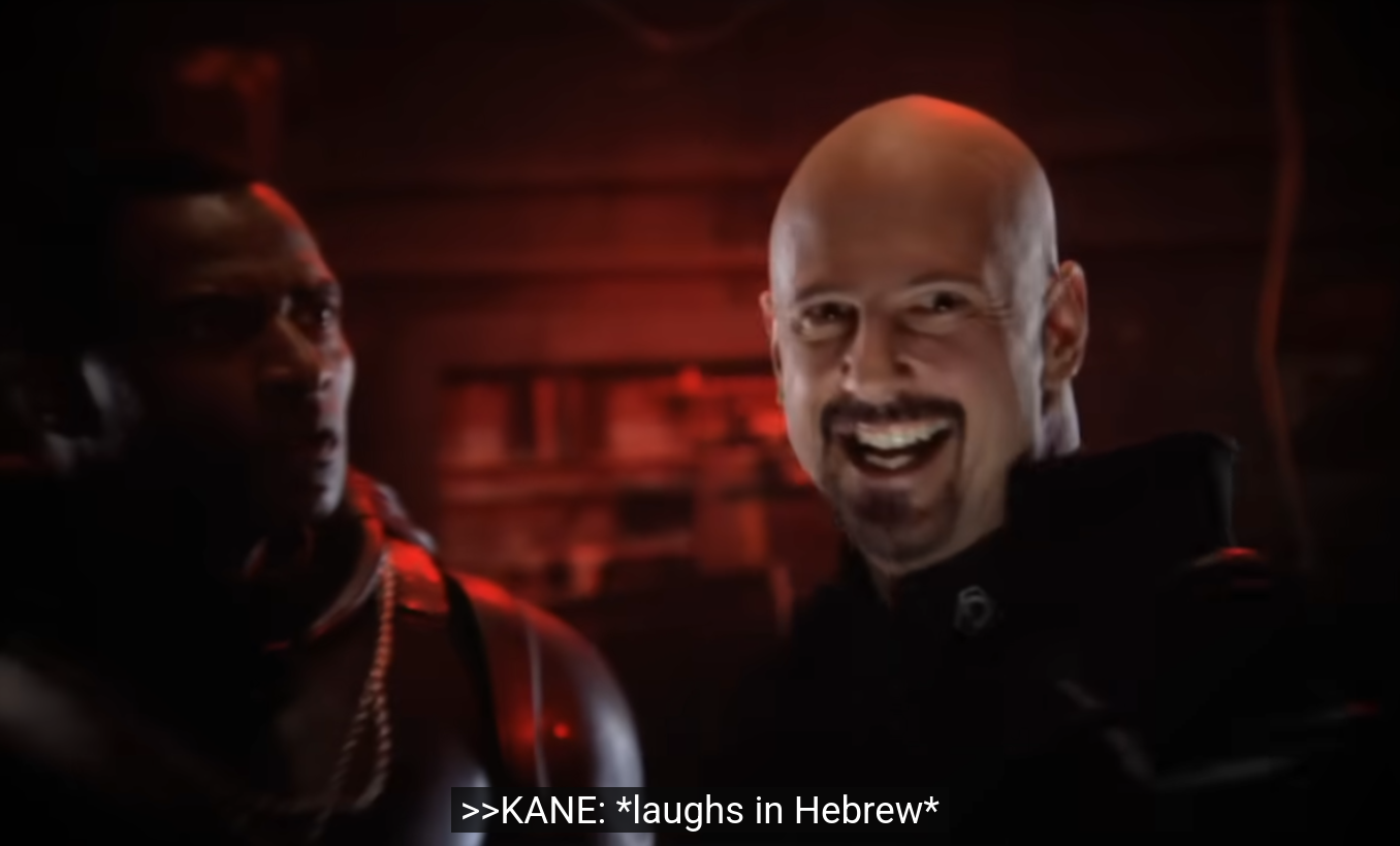 Screenshot 20260502 103529