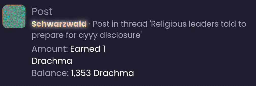 Screenshot 20260510 162932