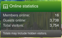 Screenshot 20260516 152110