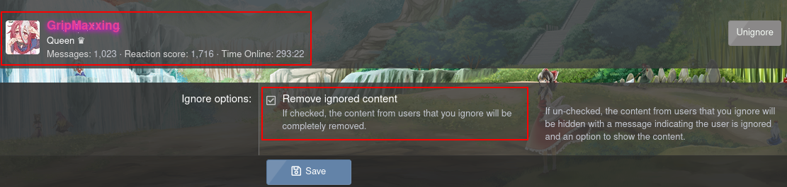 Screenshot 20260518 140240 1