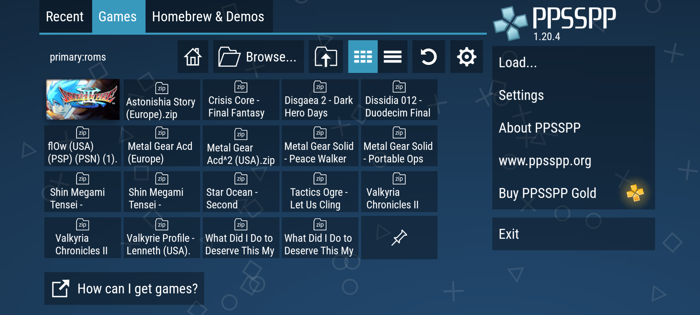 Screenshot 20260603 210858