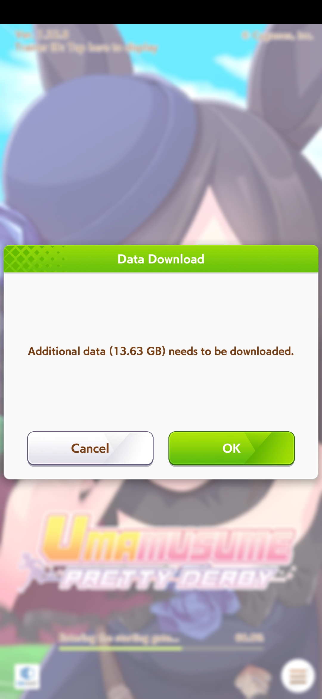 Screenshot 20260701 201210 Umamusume