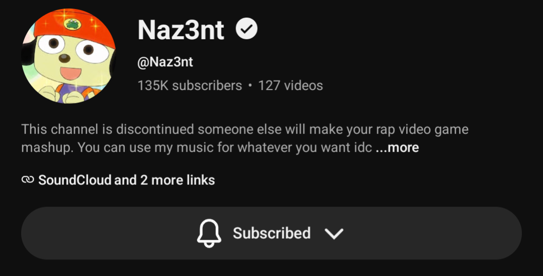 Screenshot 20260718 193625