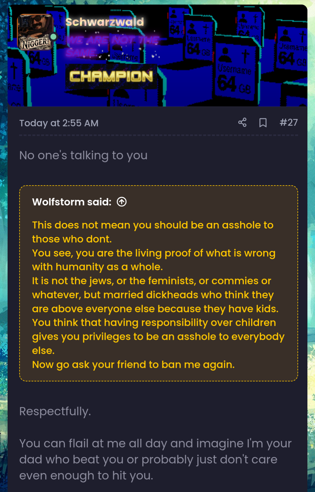 Screenshot 20260719 072706