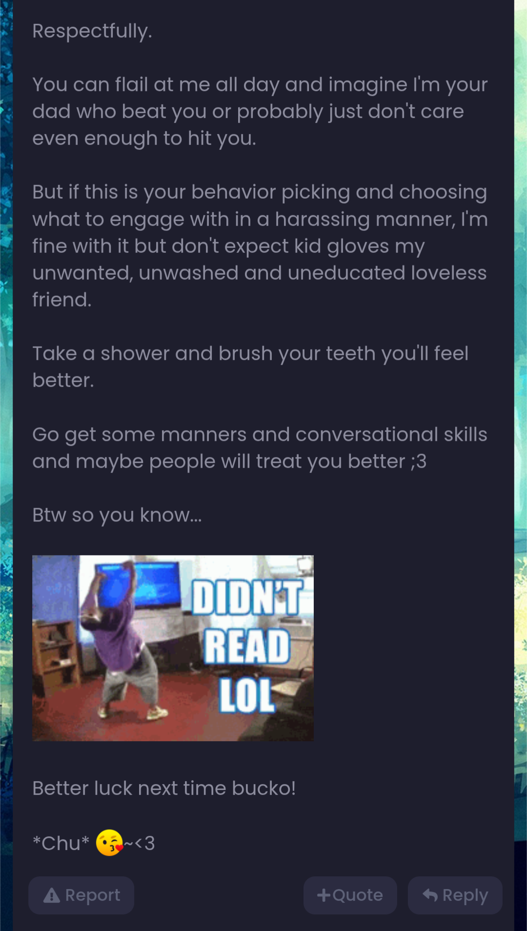 Screenshot 20260719 072717