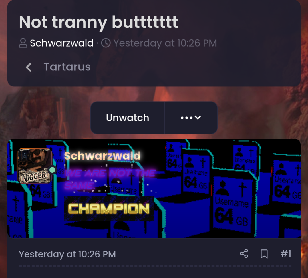 Screenshot 20260719 075125