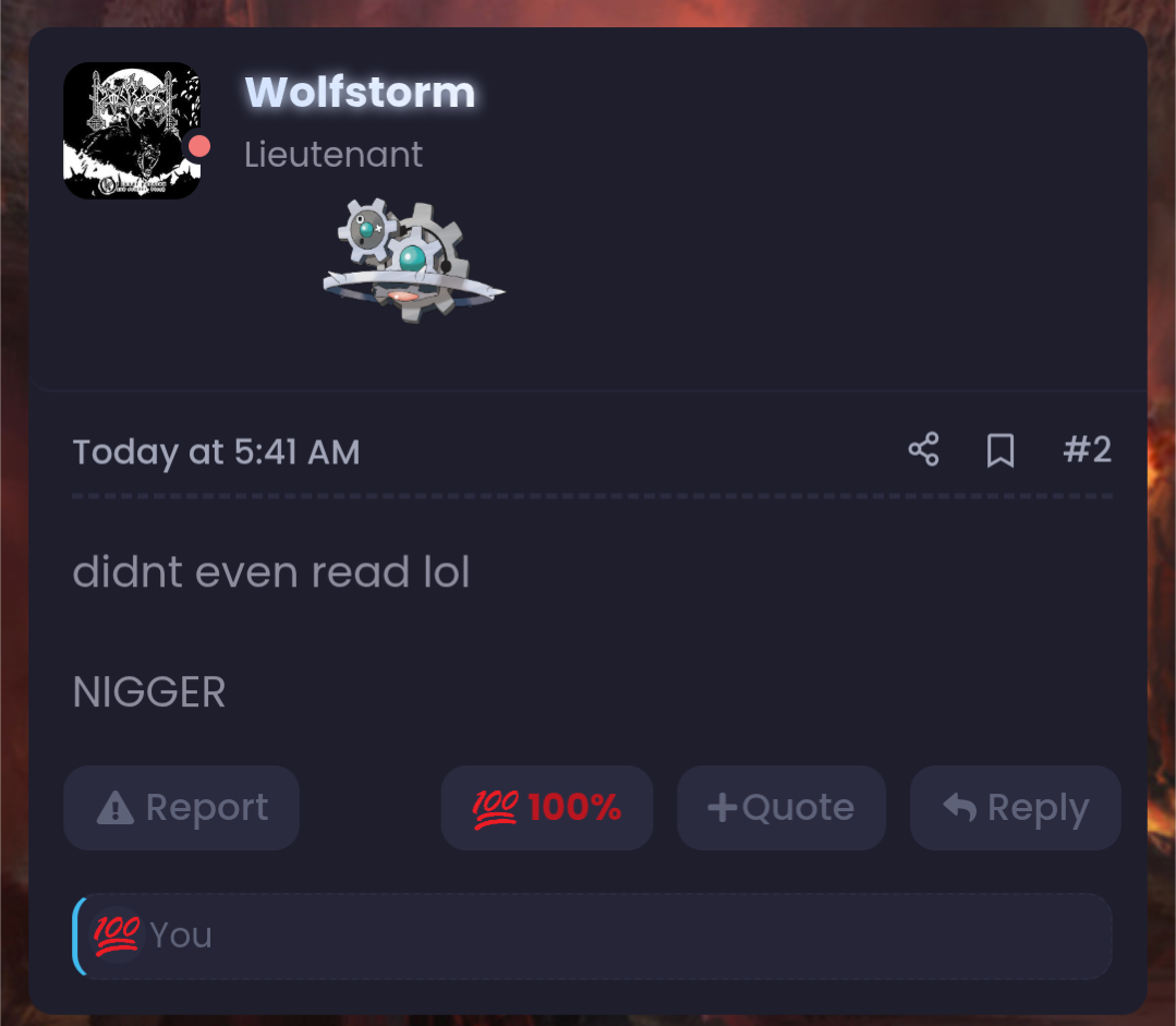 Screenshot 20260719 075149