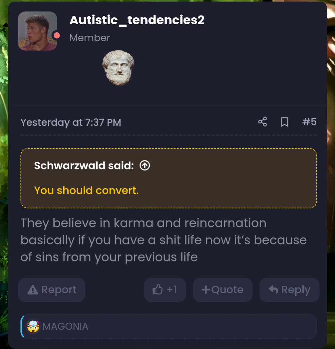Screenshot 20260721 015316