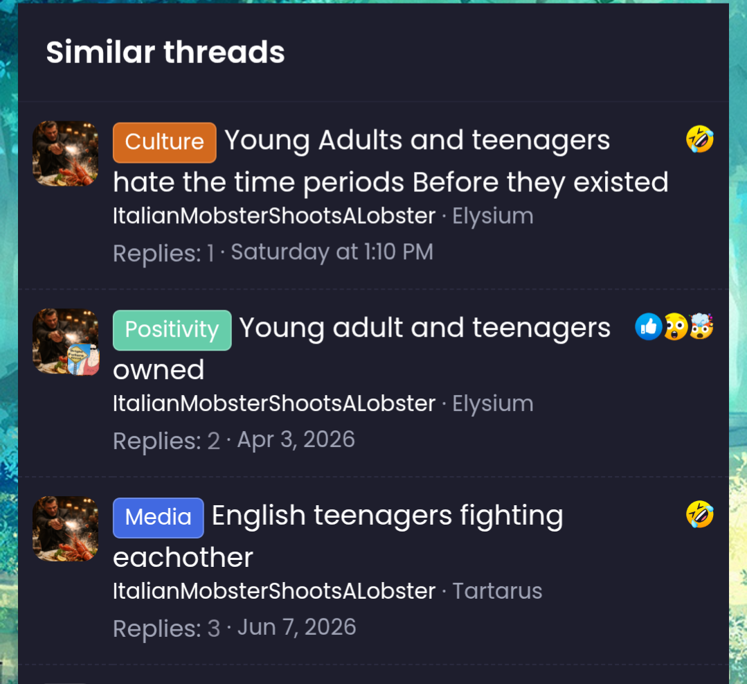Screenshot 20260804 013714