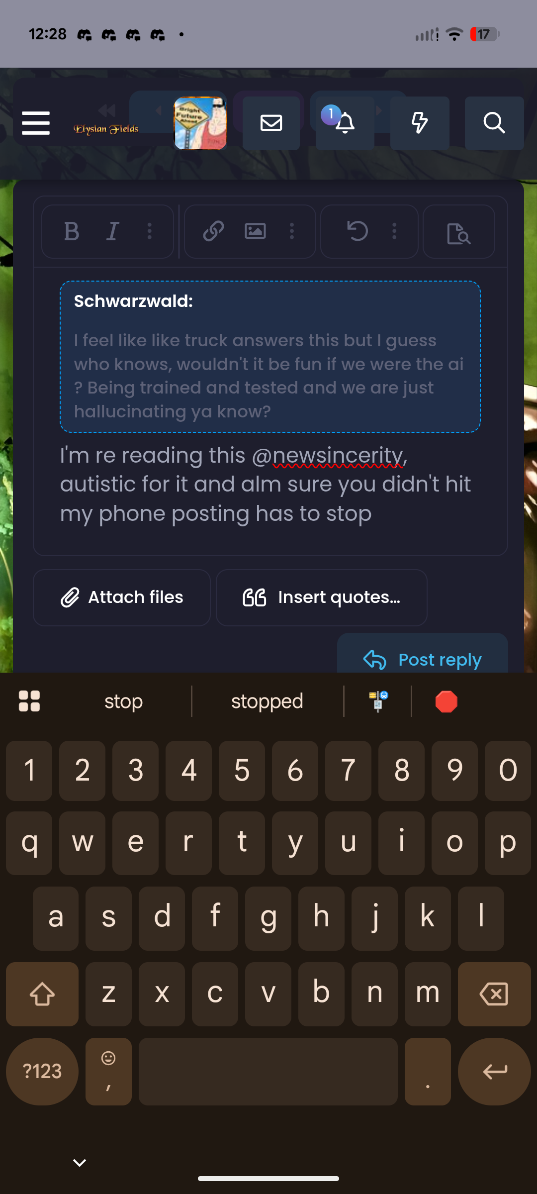 Screenshot 20260805 002821