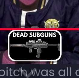 Screenshot 20260805 223324