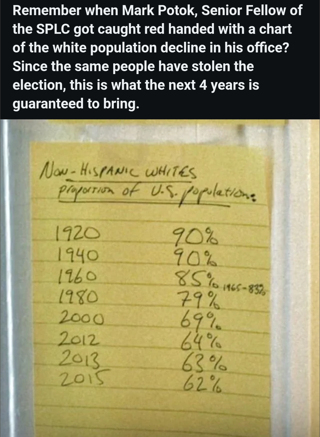 Screenshot 20260810 172900