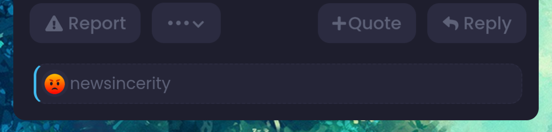 Screenshot 20260822 132651