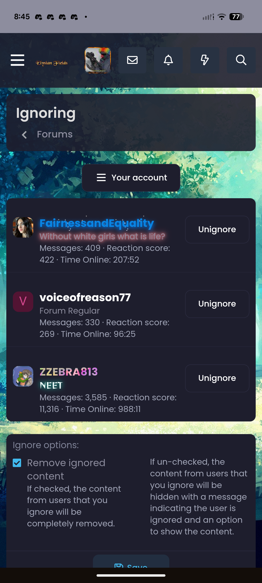 Screenshot 20260823 084528