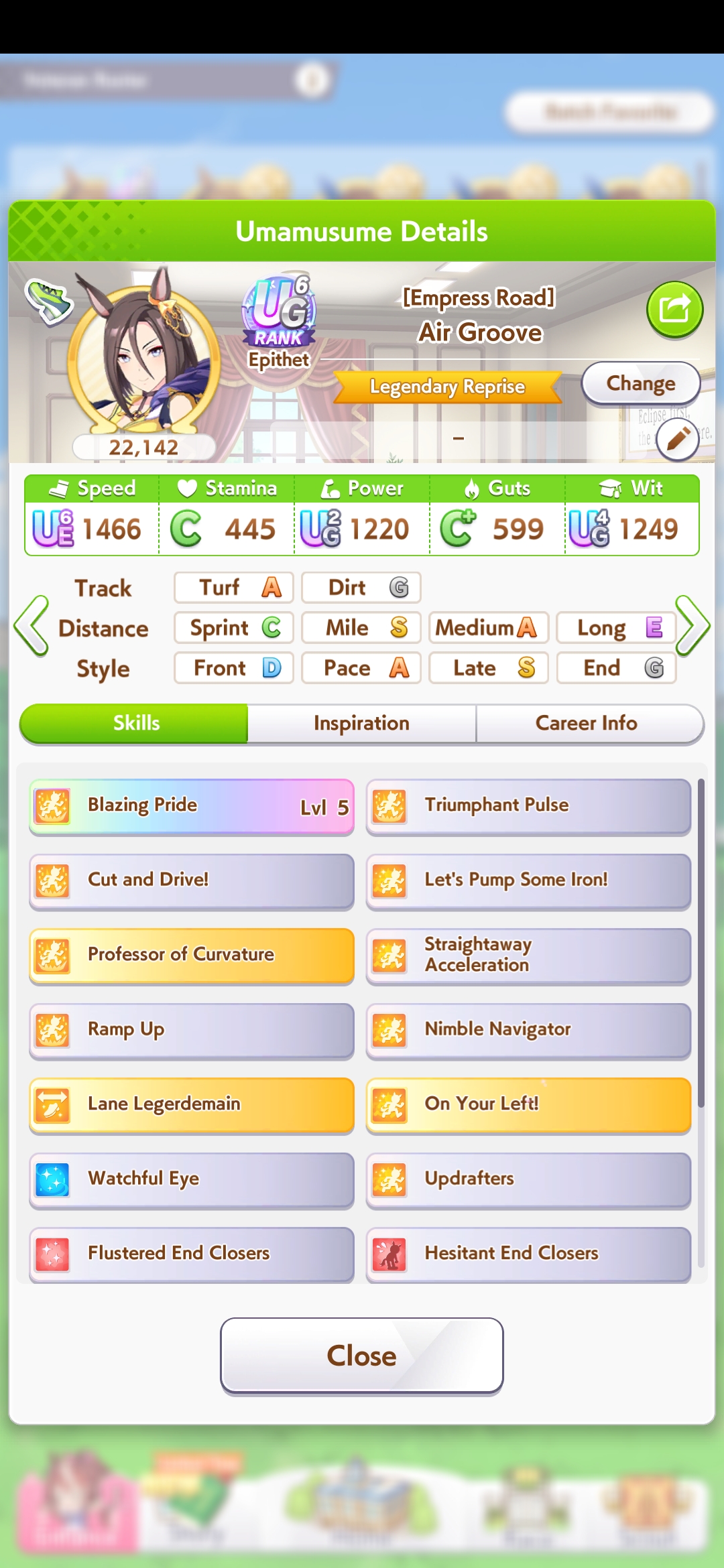 Screenshot 20260828 161211 Umamusume