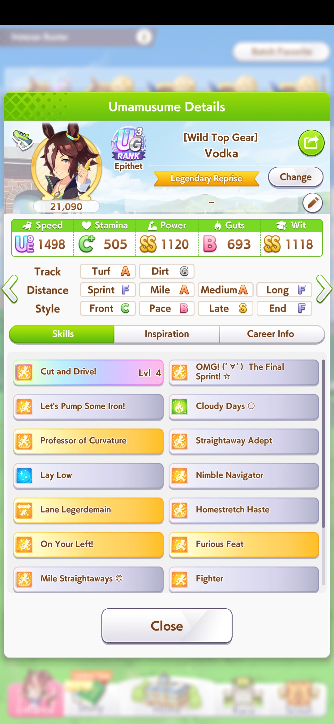 Screenshot 20260828 161223 Umamusume
