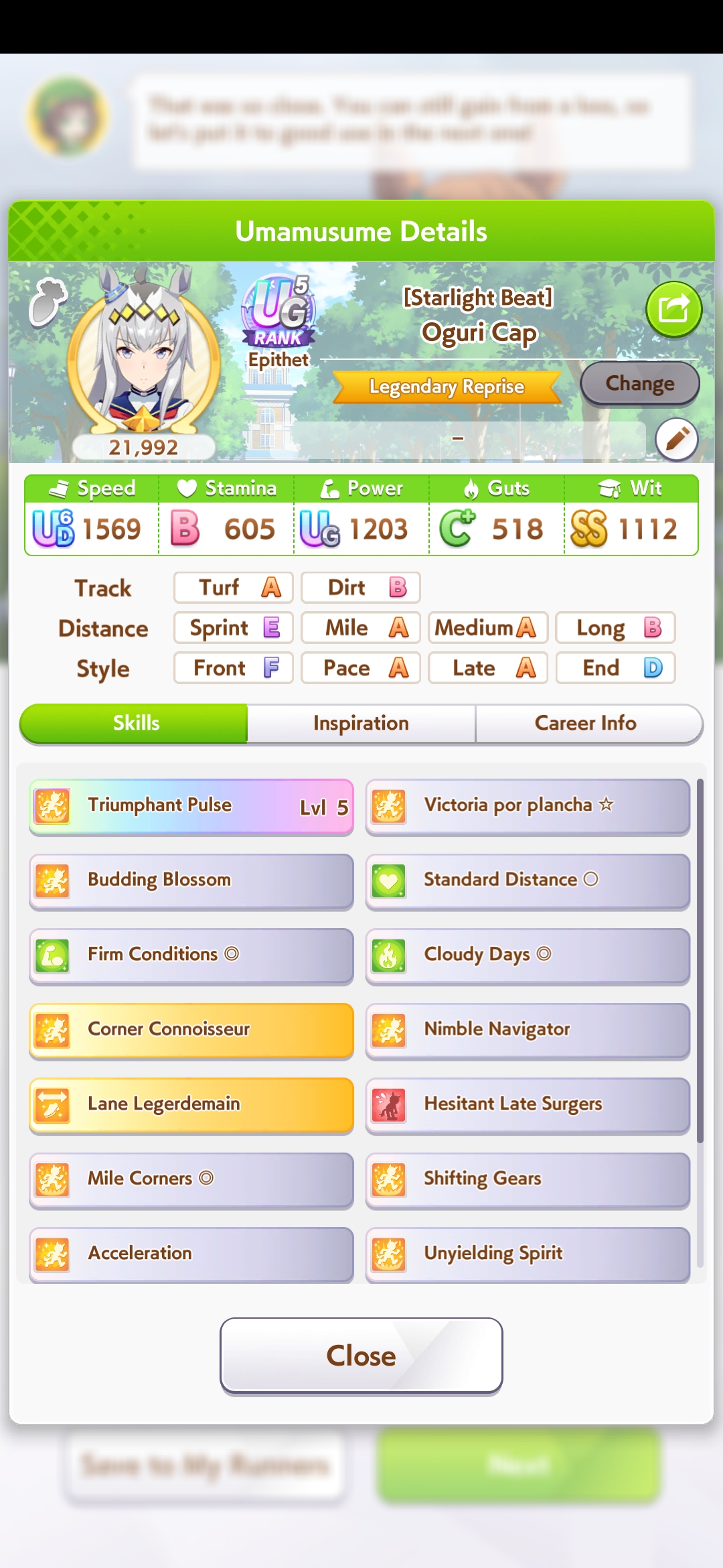 Screenshot 20260829 162228 Umamusume