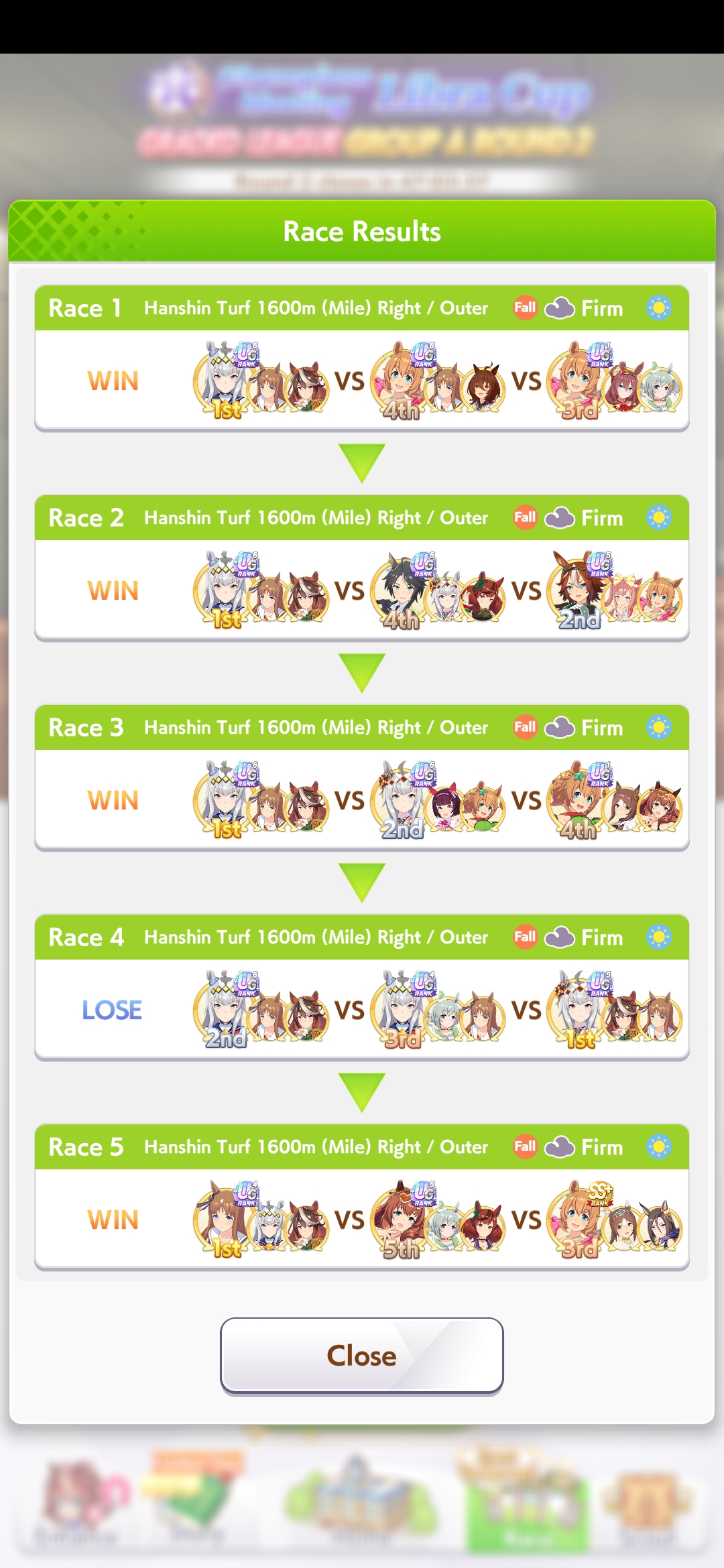 Screenshot 20260830 195624 Umamusume