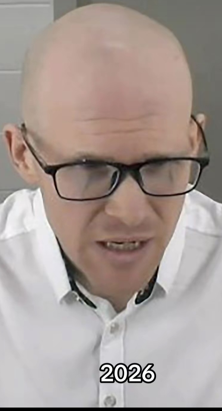 Screenshot 20260910 103922 TikTok