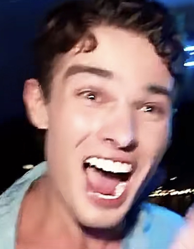 Screenshot 20261008 203723 TikTok