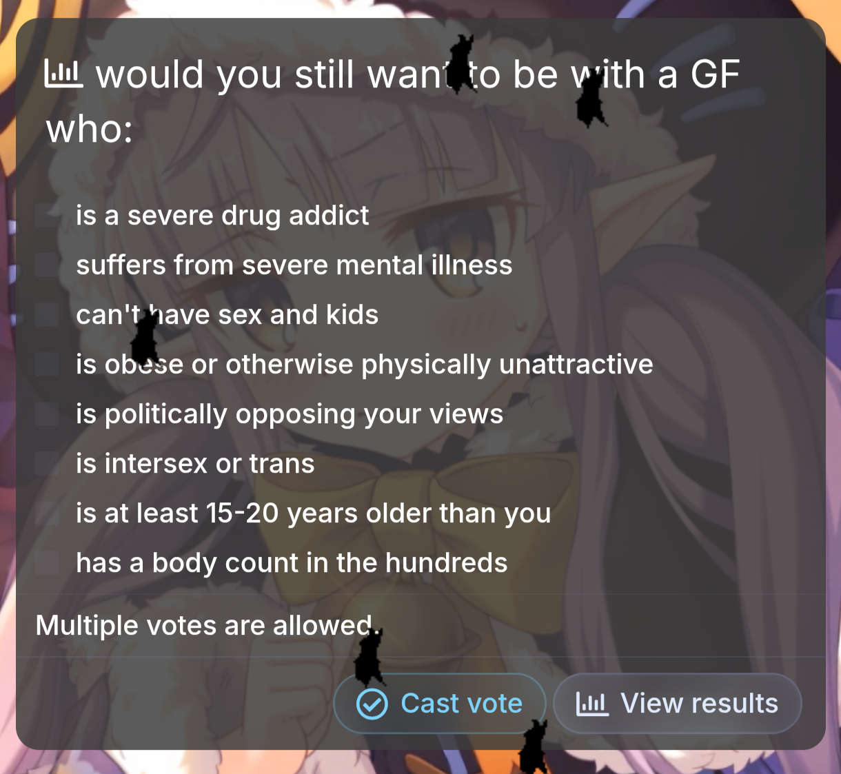 Screenshot 20261028 220501 Chrome