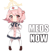 Serina meds now 1