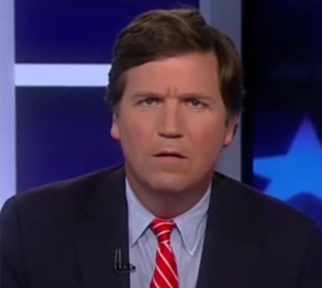 Serious constipated