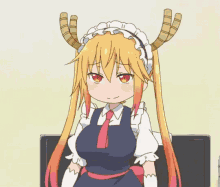Shrug