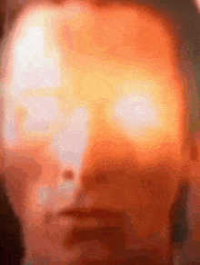 Sigma patrick bateman