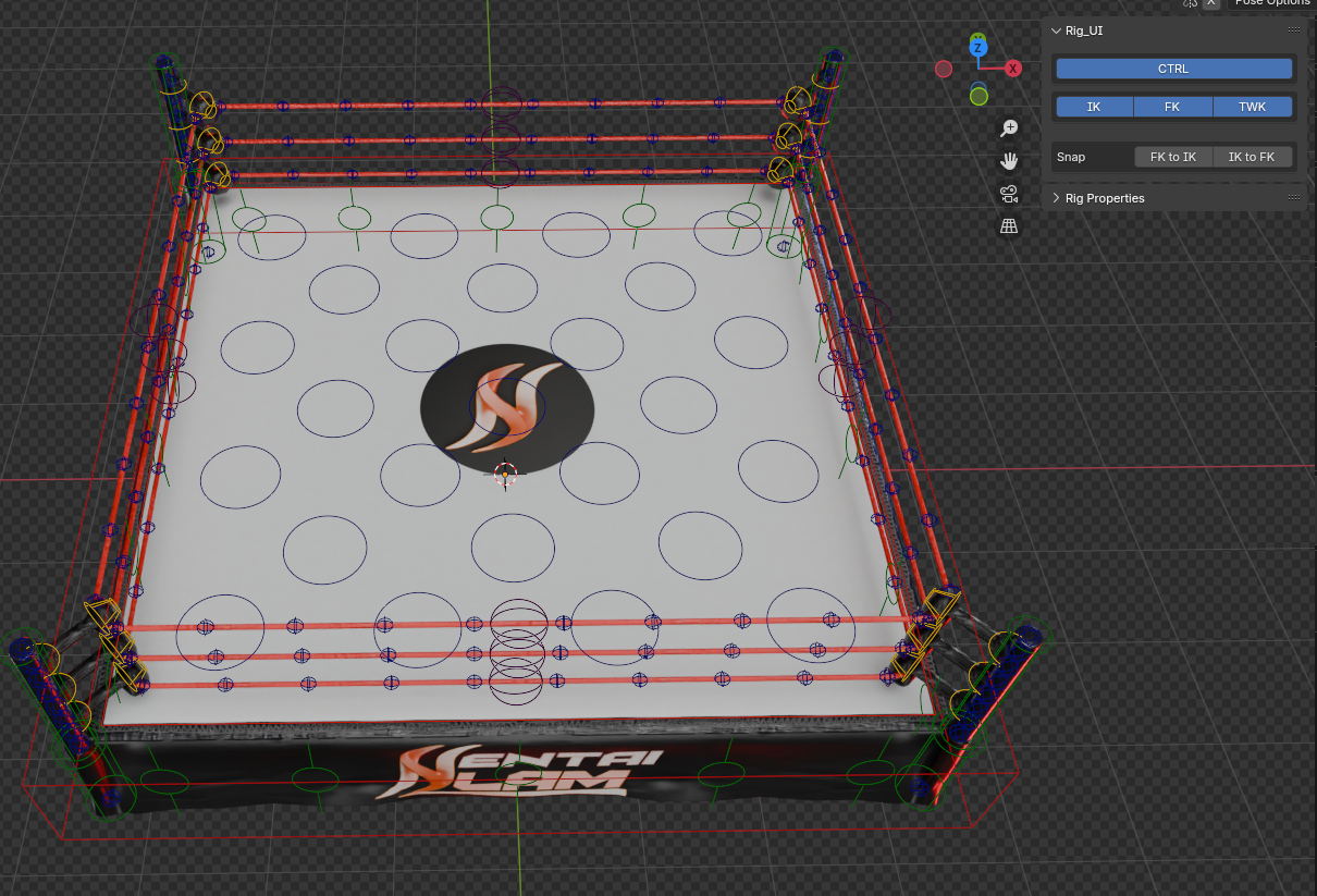 Slamfix 2