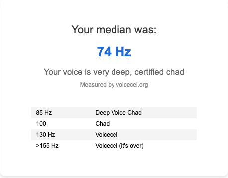 Slika zaslona 2025 10 21 u 200215