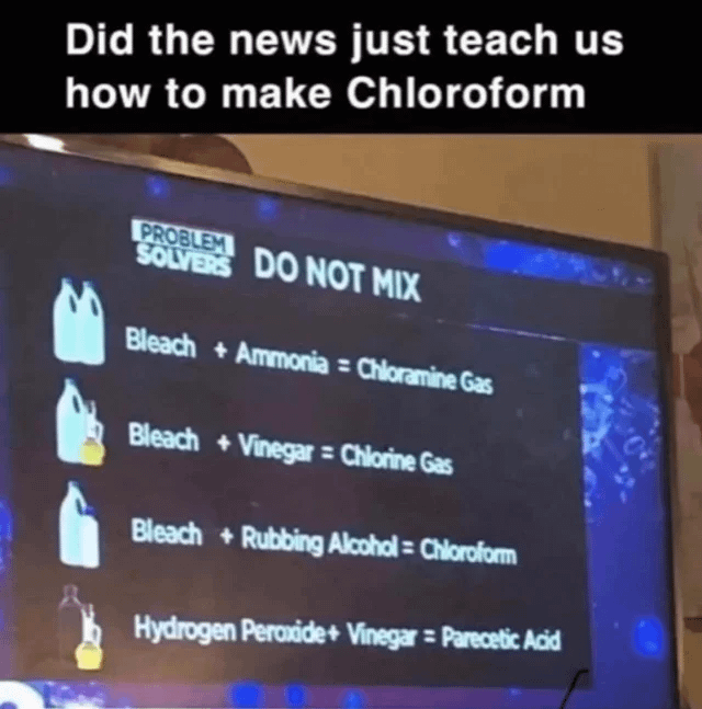 Slpt how to correctly inform people btw cholorine gas is v0 cmm9ax8j6tb61