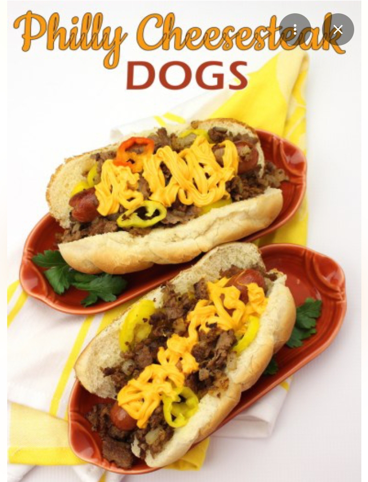 SmartSelect 20260410 102505 Google