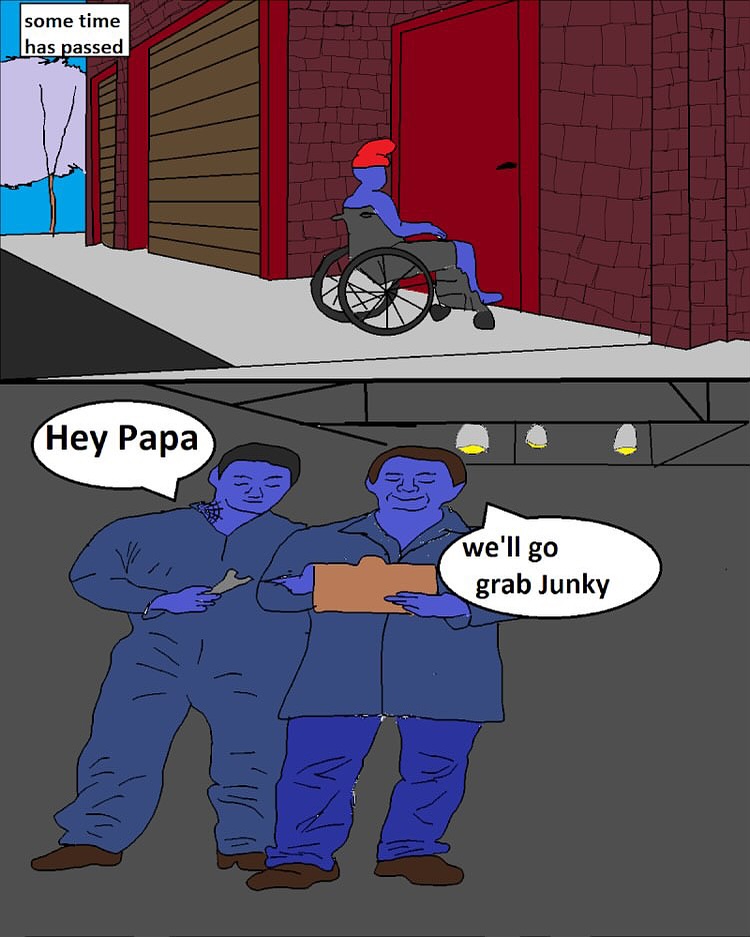 Snapinstapp 476338723 18258876862274130 1318961564363118004 n 1080