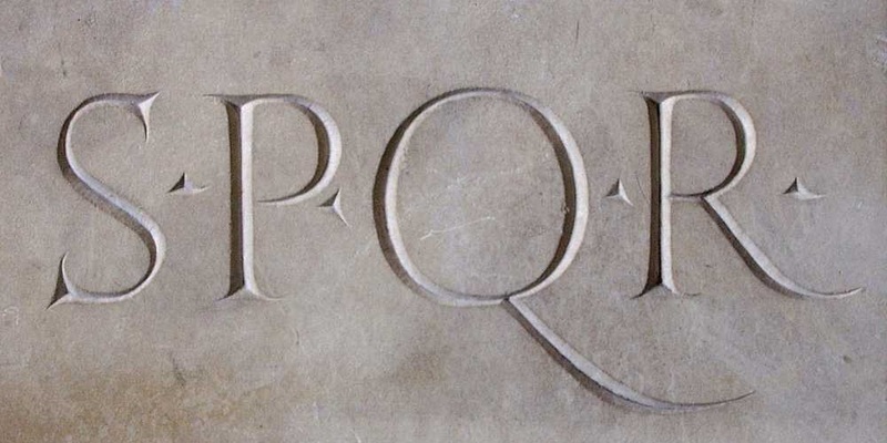 SPQR