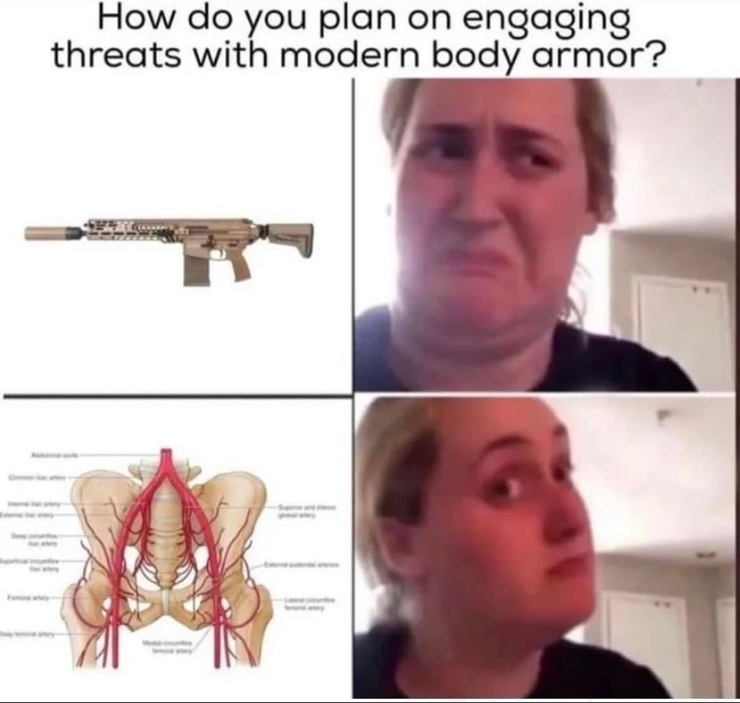 Stole this from insta because it was too good v0 px5ydijpua1c1