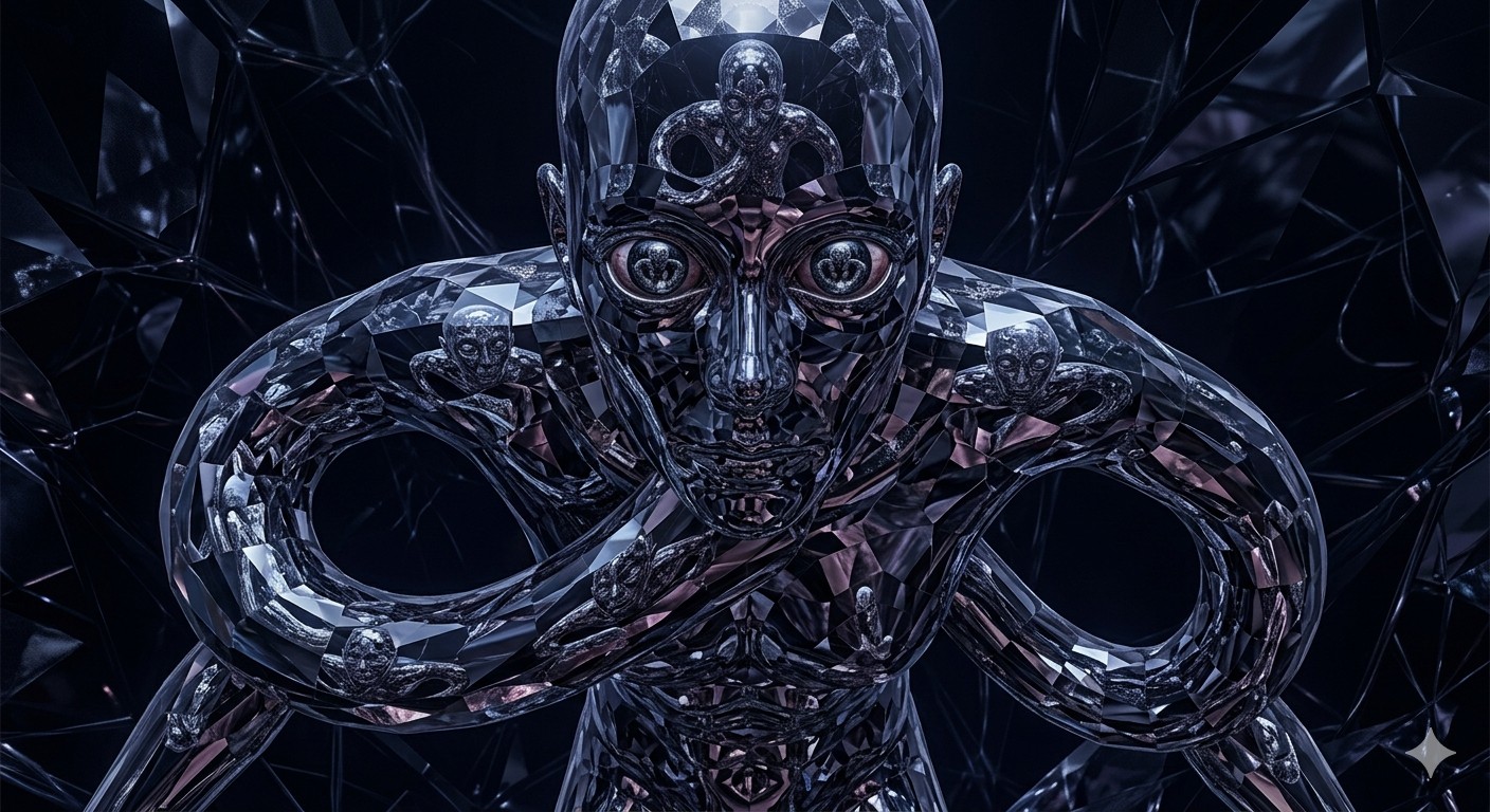 Tag6 awareness