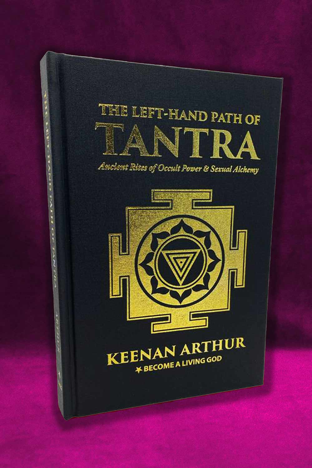 Tantra