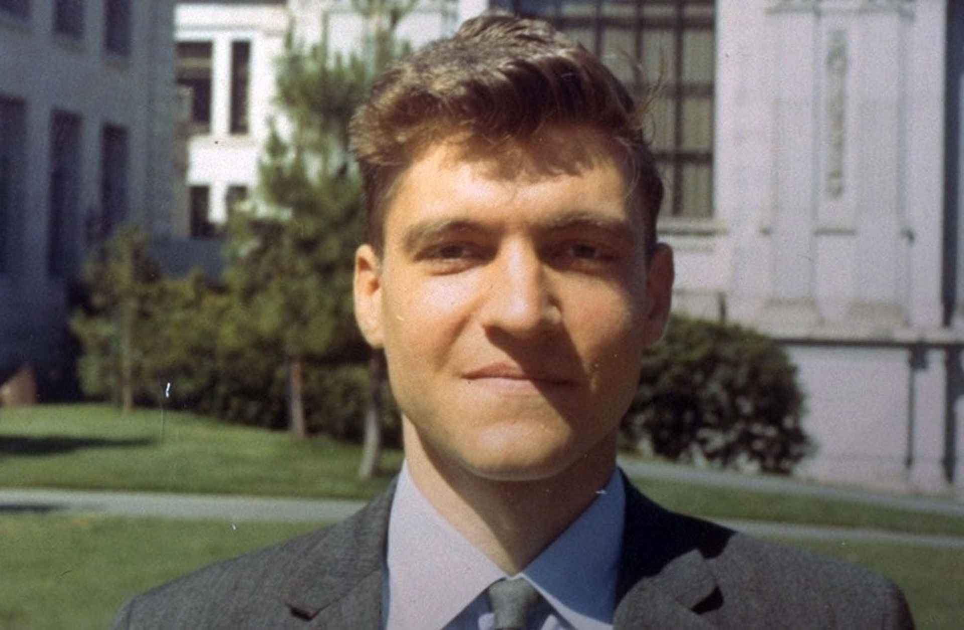 Ted kaczynski harvard g 594372140 124572638