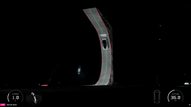 Tesla roadster rollup 640