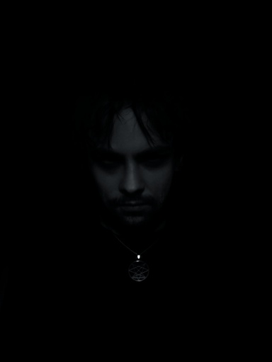 The Devil