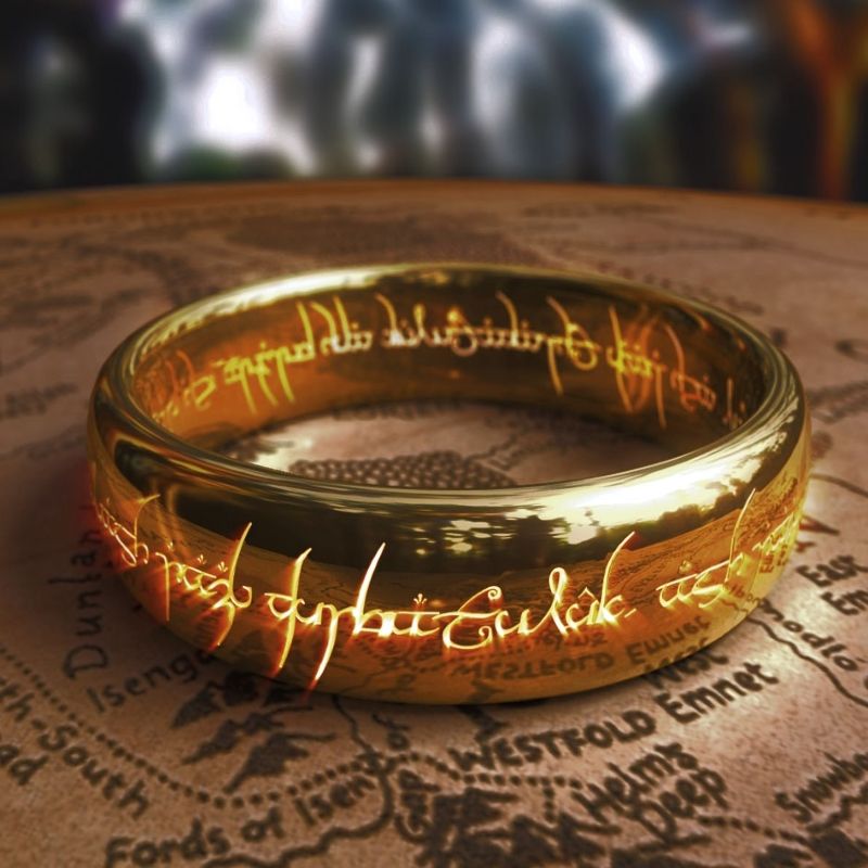 the-one-ring-1099997323-jpg.18508
