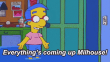 The simpsons