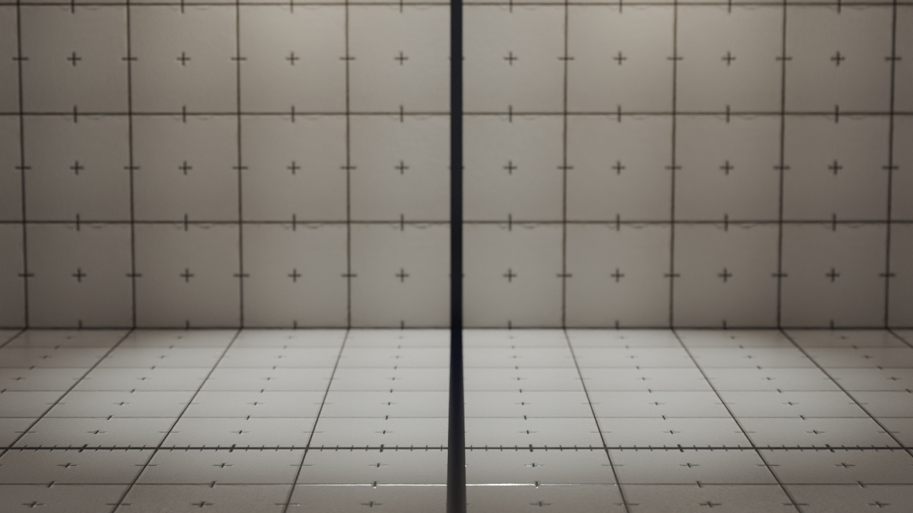 Theroom