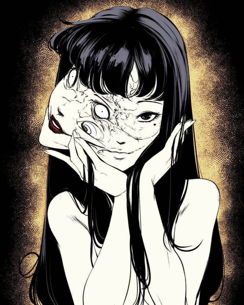 Tomie kawakami v0 sl4r3u52chpb1