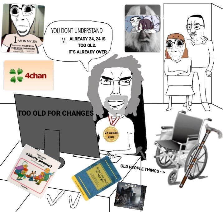 TooLateChud
