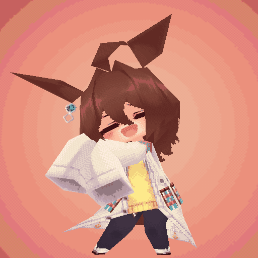 Tumblr 44b8e7b48c02c3ef349598398b91eed6 78d93cba 540