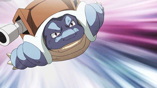 Tumblr mu45n01D4E1r72ht7o1 500